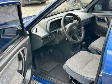 Авто ВАЗ 2109 2008 № 8714495