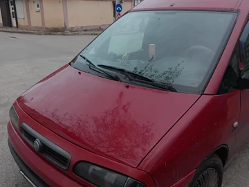 Авто Volkswagen Corrado 2002 № 8714540