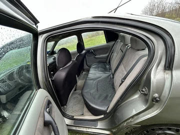 Авто Nissan Primera 2000 № 8714672