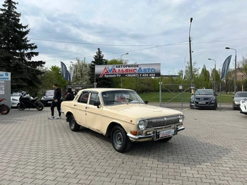 Авто ВАЗ 11113 Oka 1981 № 8714702