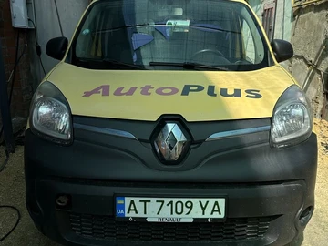 Авто Renault 11 2014 № 8714855