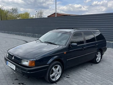 Авто Volkswagen Corrado 1992 № 8714871