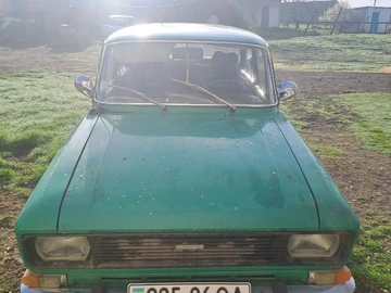 Авто  408 1995 № 8714876