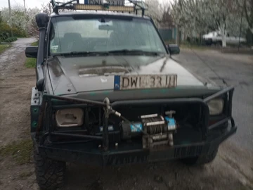 Авто Jeep Cherokee 1996 № 8714917