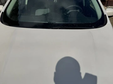 Авто Ford Escape 2017 № 8714926