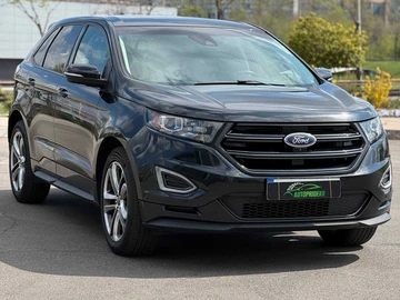 Авто Ford Edge 2015 № 8714971