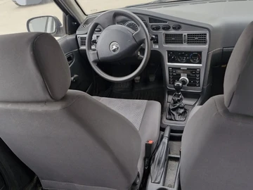 Авто Daewoo Nexia 2011 № 8714972