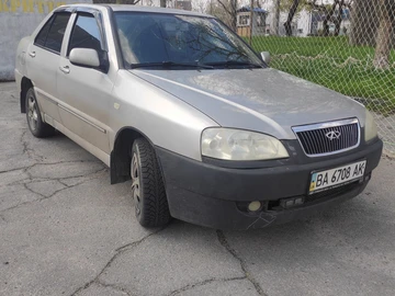 Авто Volkswagen Corrado 2008 № 8715123