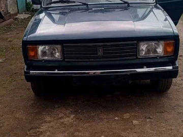 Авто ВАЗ 2104 2006 № 8715186