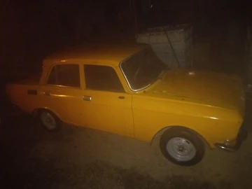 Авто  2140 1982 № 8715822