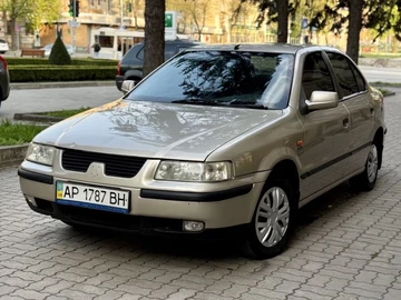 Авто Scorpa Sr 2008 № 8715921