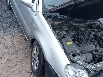 Авто Geely Ck 2012 № 8715982