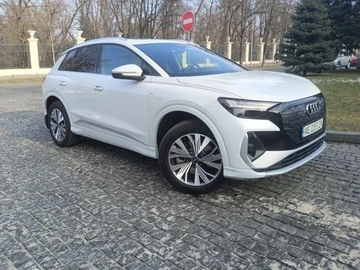 Авто Audi 100 2023 № 8715991