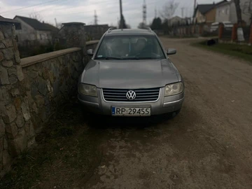 Авто Volkswagen Corrado 2004 № 8716058