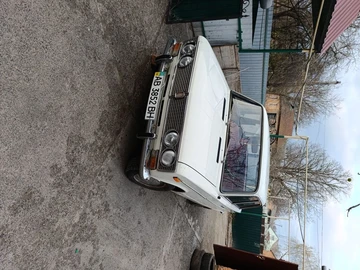 Авто ВАЗ 2103 1978 № 8716084