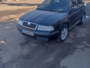 Авто ВАЗ 11113 Oka 2003 № 8716151