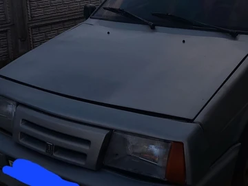 Авто ВАЗ 2109 1992 № 8716152