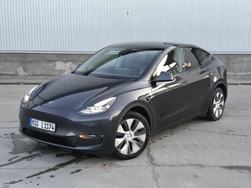 Авто Tesla Roadster 2024 № 8716247