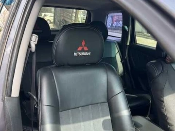 Авто Mitsubishi 3000 Gt 2009 № 8716261