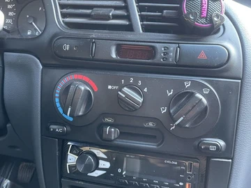 Авто Daewoo Lanos Sens  2011 № 8716386