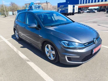 Авто Volkswagen Corrado 2018 № 8716411