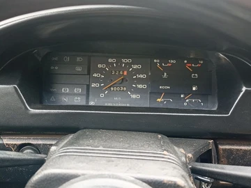 Авто ВАЗ 2108 1986 № 8716414