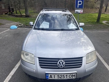 Авто Volkswagen Corrado 2001 № 8716487