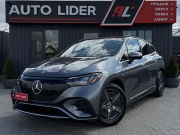 Авто Mercedes Mb 2023 № 8716566