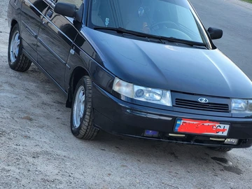 Авто ВАЗ 2110 2010 № 8716601