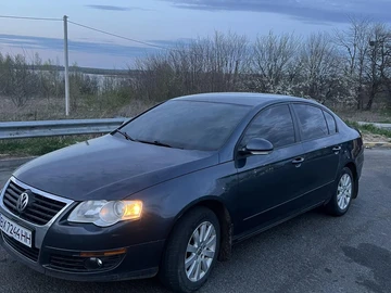 Авто Volkswagen Corrado 2007 № 8716624