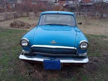 Авто ВАЗ 11113 Oka 1968 № 8716701