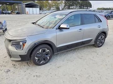 Авто KIA Niro 2024 № 8716723