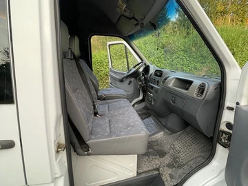 Авто Mercedes Sprinter 2005 № 8716865