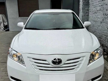 Авто Toyota Camry 2008 № 8716939