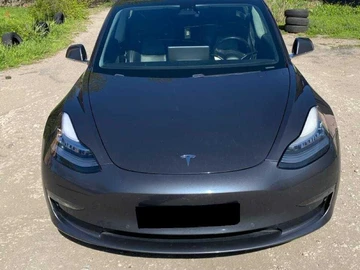 Авто Tesla Model 3 2019 № 8716952