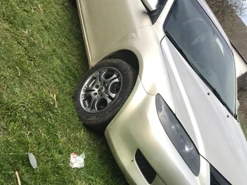 Авто Mazda 6 2004 № 8717049