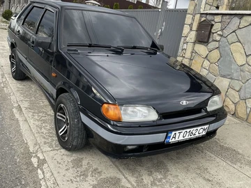 Авто ЗАЗ 965 2007 № 8717092