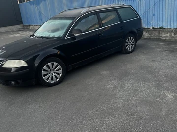 Авто Volkswagen Corrado 2004 № 8717096