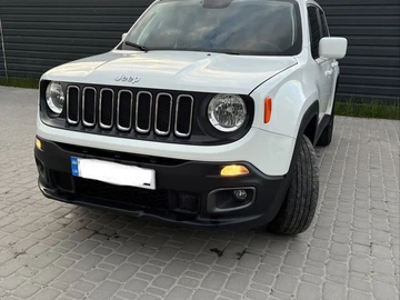 Авто Jeep Cj8 2018 № 8717135
