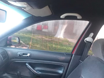 Авто Volkswagen Golf 1998 № 8717149