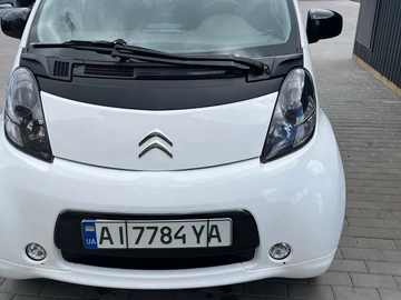 Авто Citroen 2 Cv6 2018 № 8717152