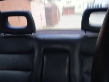 Авто Audi 100 1993 № 8717235