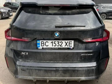 Авто BMW X1 2022 № 8717364