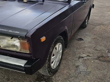 Авто ВАЗ 2104 2005 № 8717382