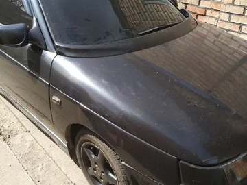 Авто ВАЗ 2110 2007 № 8717413