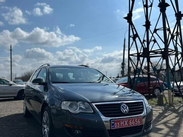 Авто Volkswagen Corrado 2010 № 8717424
