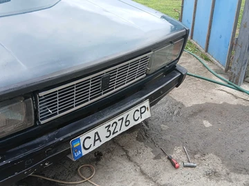 Авто ВАЗ 2105 1996 № 8717568