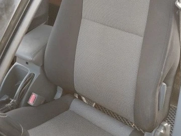 Авто Chevrolet Lacetti 2006 № 8717645