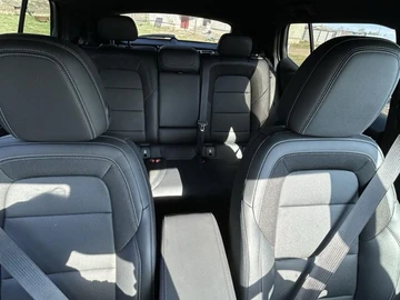 Авто Chevrolet Equinox 2024 № 8717706