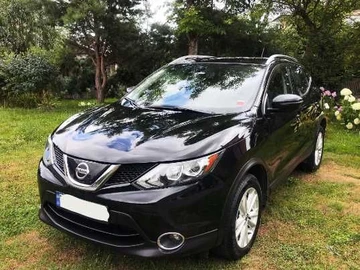 Авто Nissan Rogue 2019 № 8717769